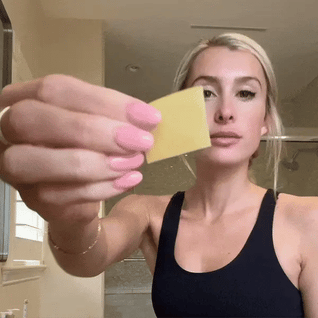 Sleep Strips