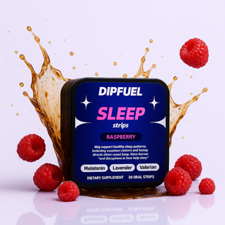 Sleep Strips