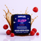 Sleep Strips