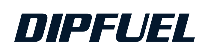 DF