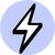 Increased energy levels