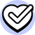 Overall well-being