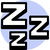 Enhanced sleep quality